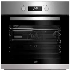 Beko