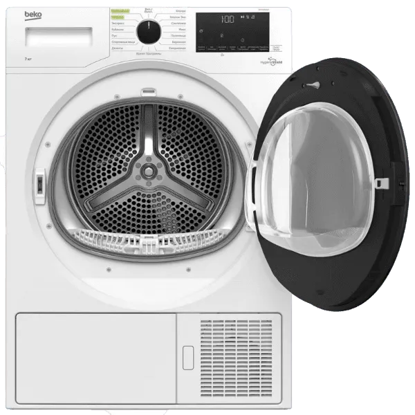 Beko