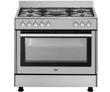 Beko