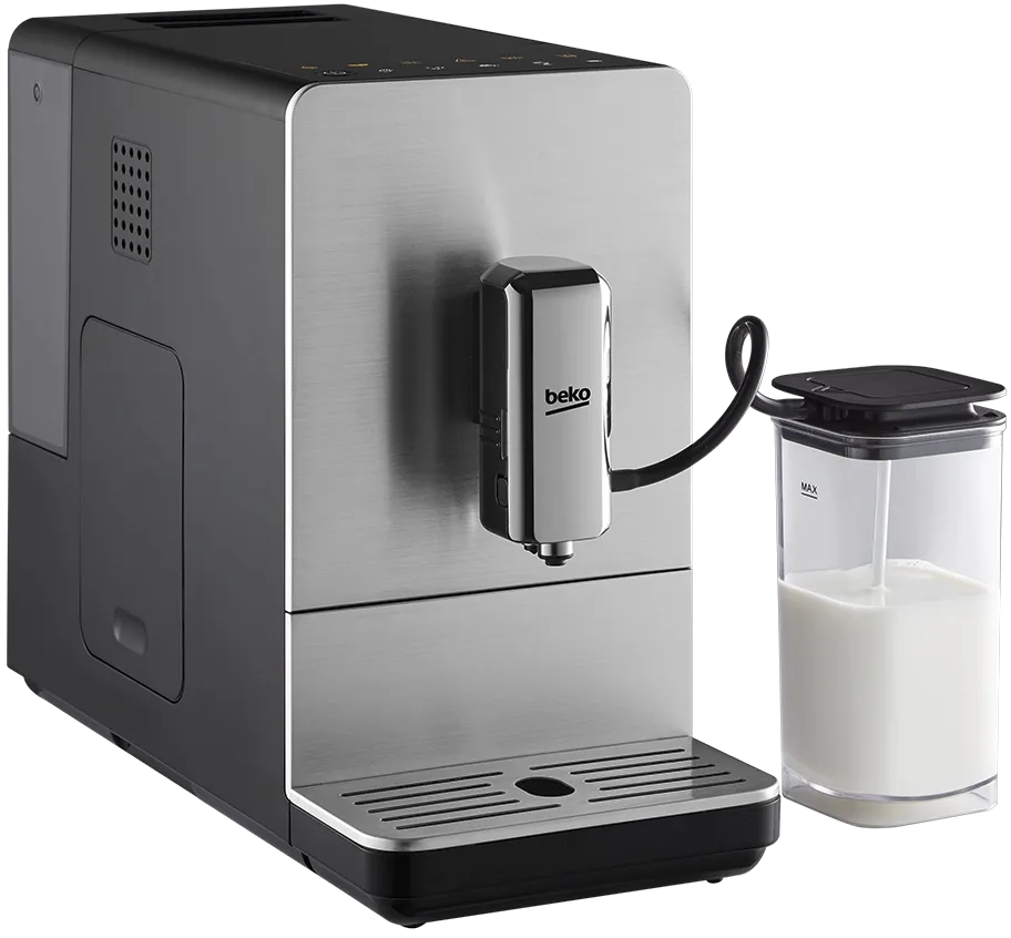 Beko