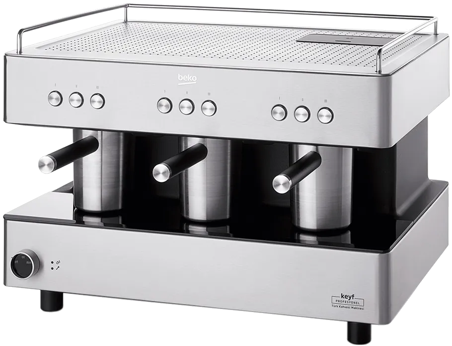 Beko