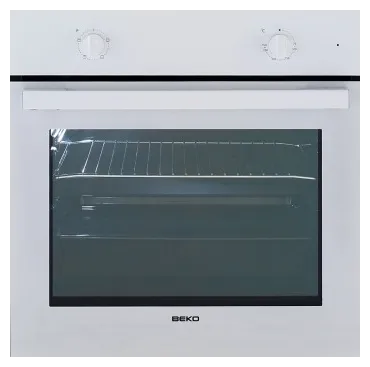 Beko