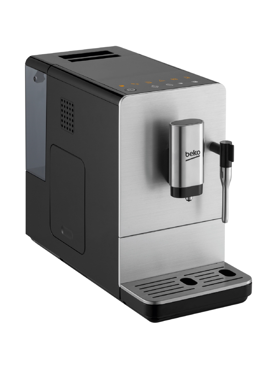 Beko