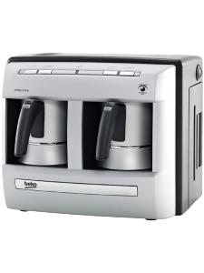 Beko