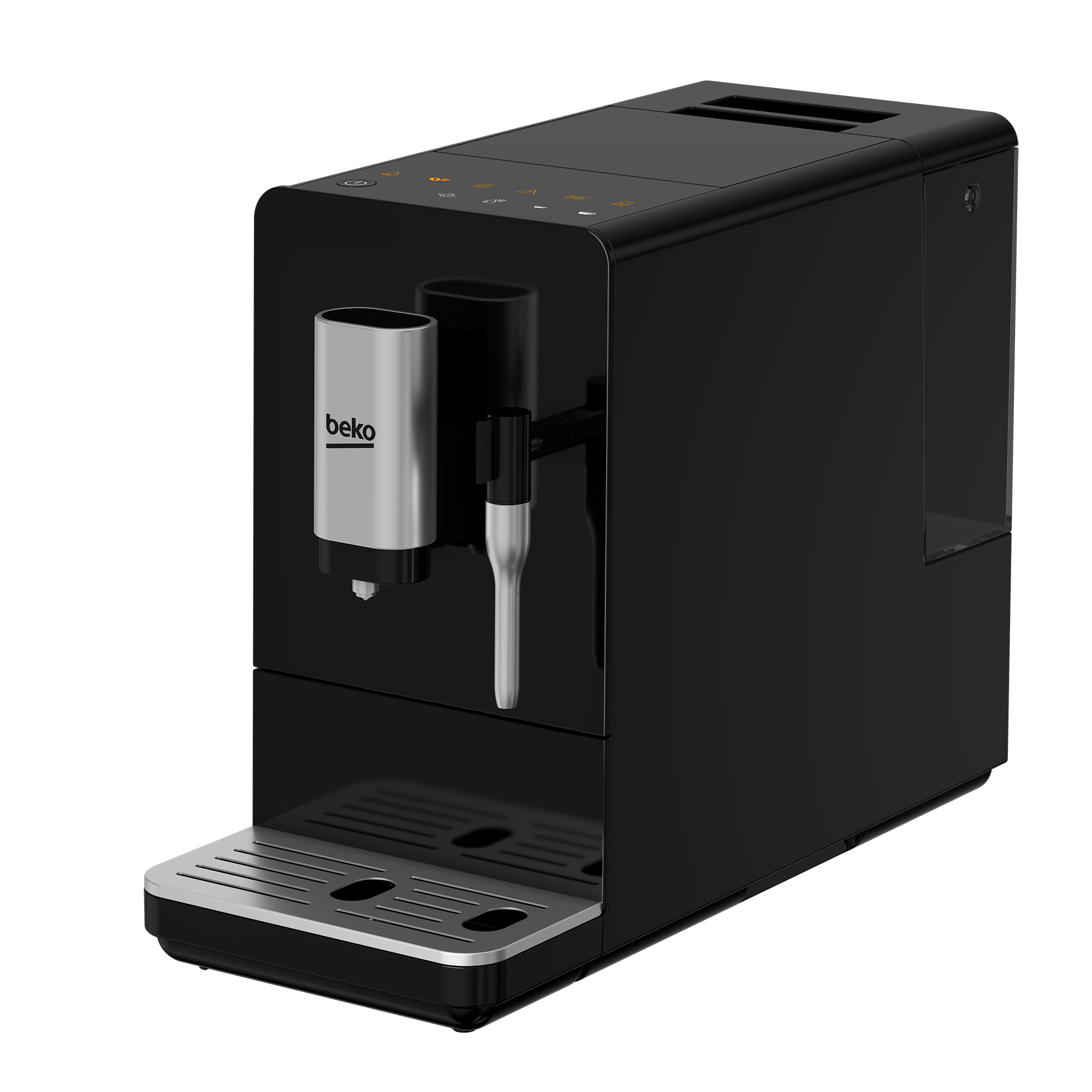 Beko