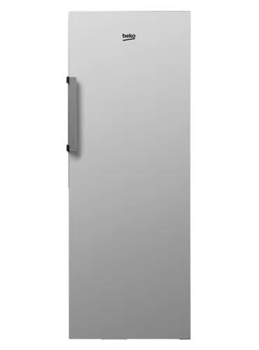 Beko