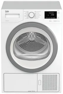 Beko