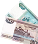 prm.fix-beko.ru | Акция сервиса. Платим 1500 рублей за ремонт техники Beko в Перми